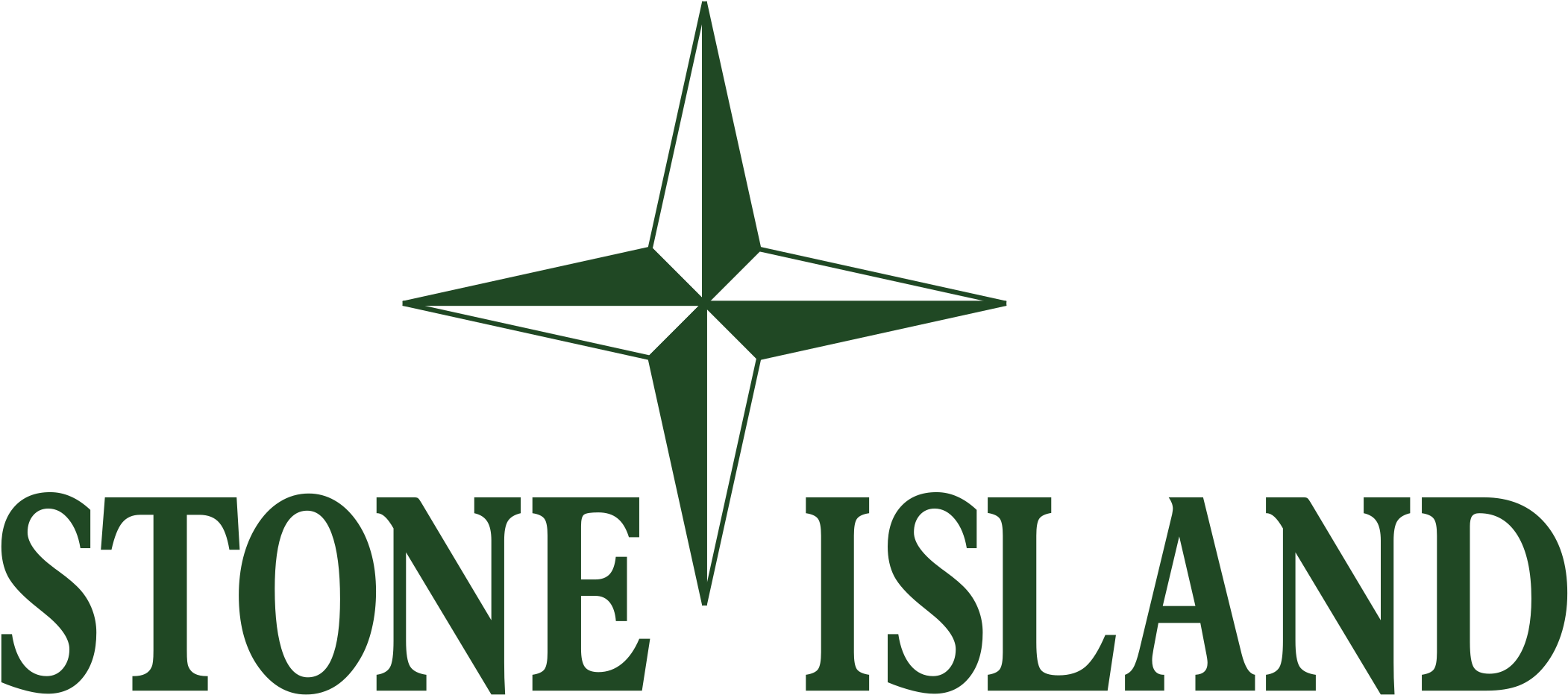 430-4304087_transparent-dead-island-png-stone-island- - Copy