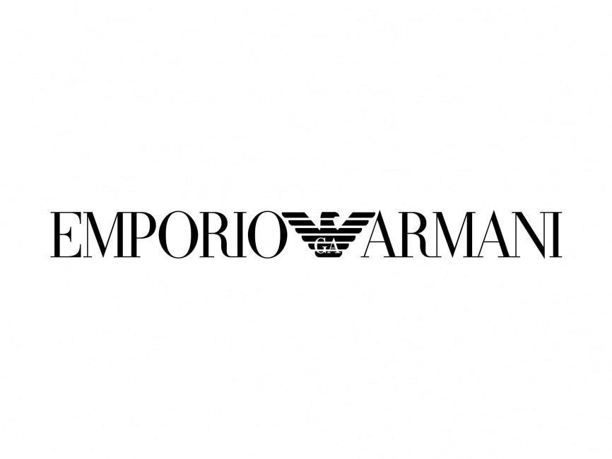 877_emporioarm