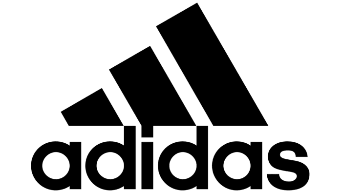 Adidas-Logo-700x