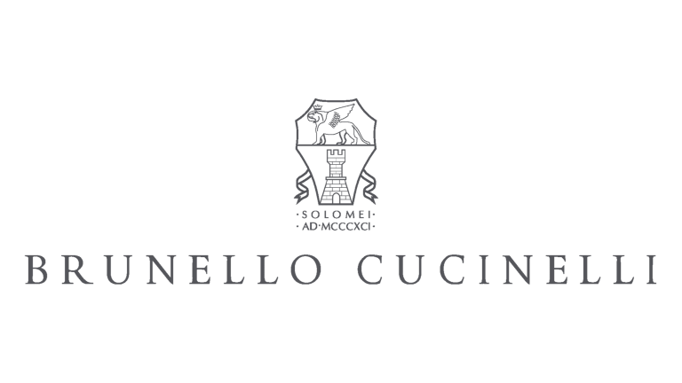 Brunello-Cucinelli-logo-76