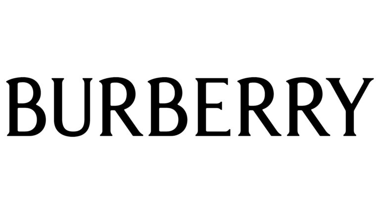 Burberry-Logo-