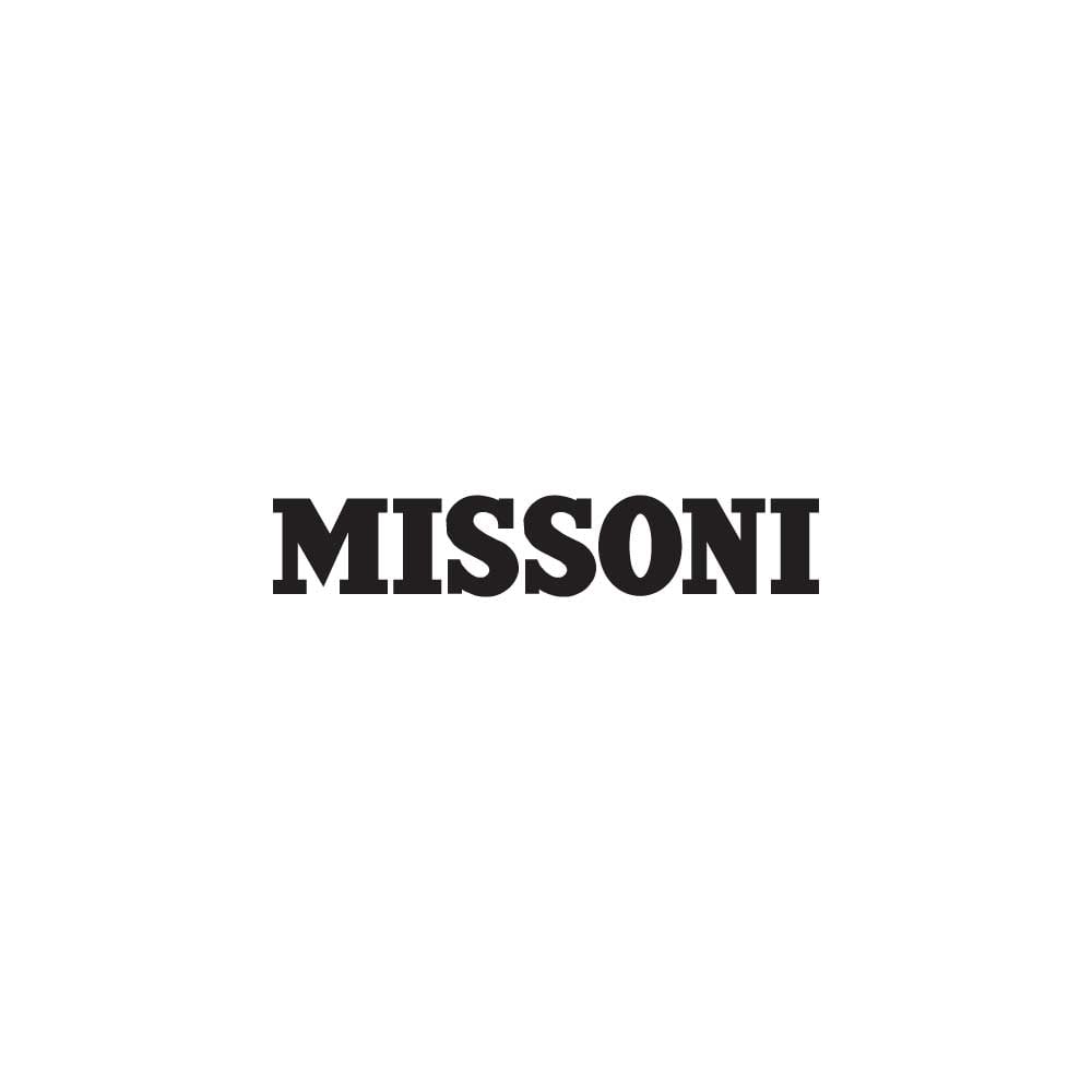 Missoni-