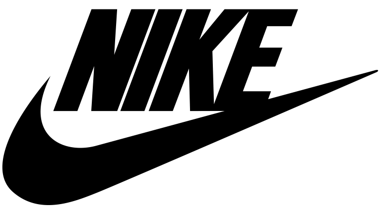 Nike-Logo-76