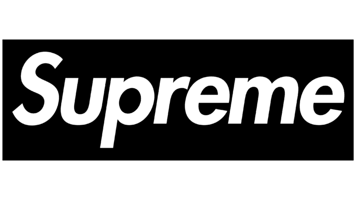 Supreme-Emblem-700x394 - Copy