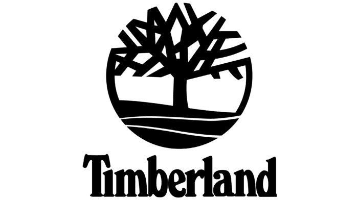 Timberland-Logo-700 - Copy