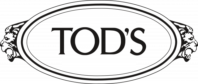 Tods-logo-