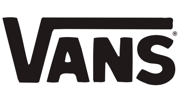 Vans-Logo-1966-7