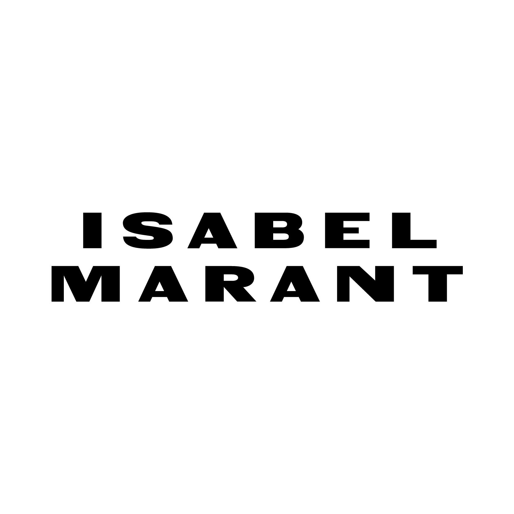 downloadmarant