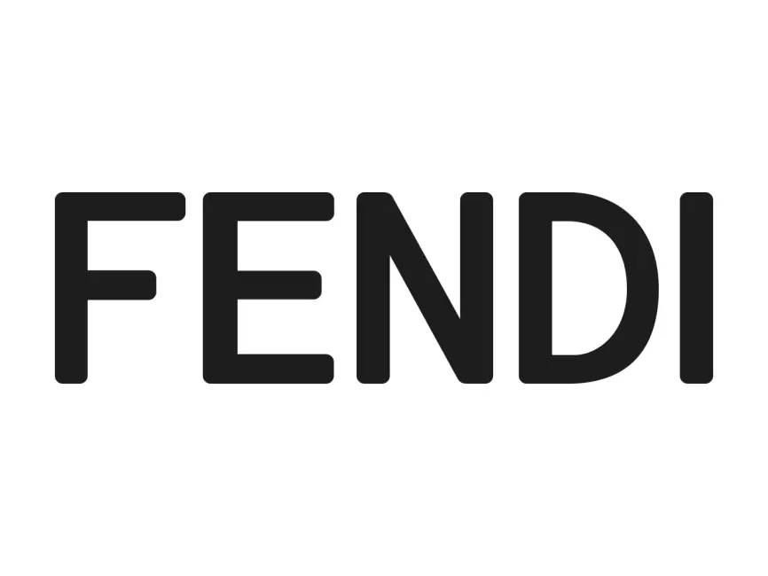 fendi3658.logo