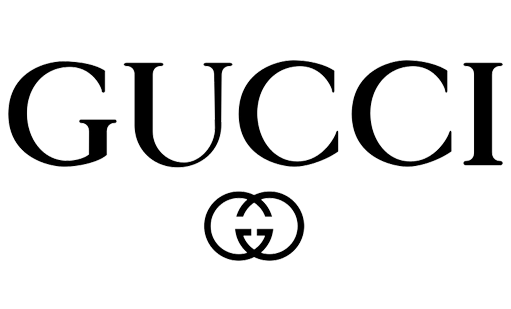 gucci-logo-transparent-gucci-logo-i