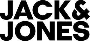 jack-and-jones-logo-15C7809A6D-seek