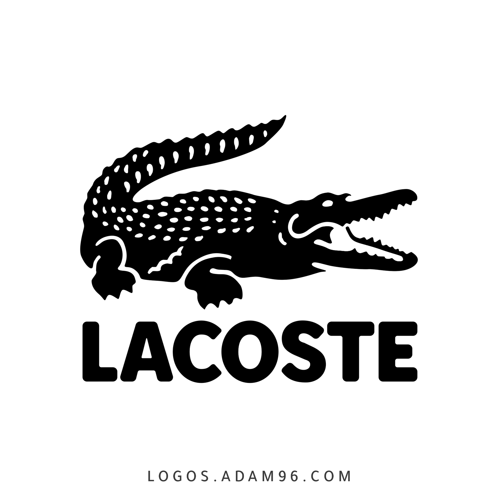 lacoste h