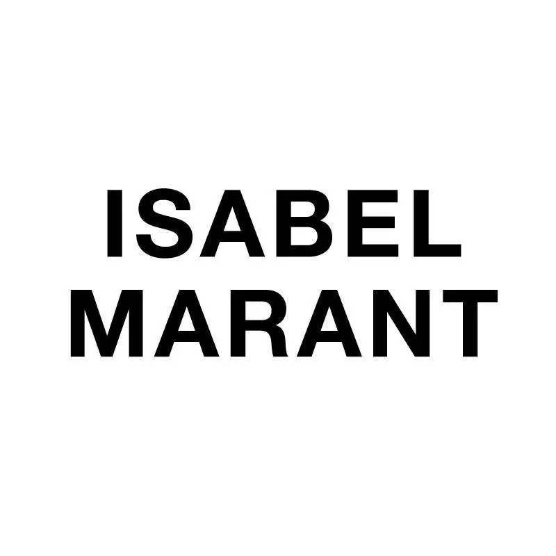 logo-60marnt