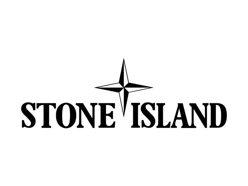 stone-island5250.logo